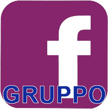 facebook_gruppo